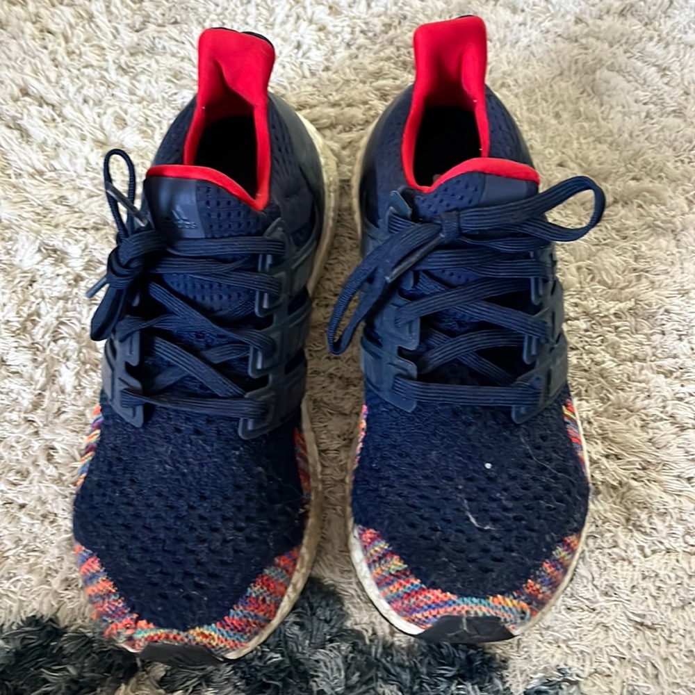 Ultraboost LTD Adidas